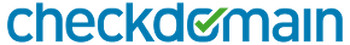 www.checkdomain.de/?utm_source=checkdomain&utm_medium=standby&utm_campaign=www.hi-coordination.com